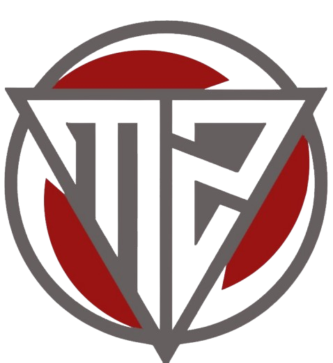 MZ RV SKIRTING of TULSA